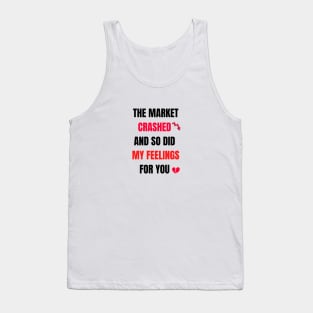 Cryptocurrencies, Blockchain , Bitcoin T-Shirt, Bitcoin Crypto T-Shirt T-Shirt Tank Top